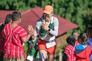 BIB: 
                            <button type="button" onclick="openModal(26692600)" class="btn btn-primary btn-sm float-right btn-popup" data-toggle="modal" data-target=".modal-high-quality">
                        <i class="fas fa-shopping-cart"></i> Add to Cart
                    </button>
                                            <button type="button" onclick="isThisMe(26692600, true)" class="btn btn-success btn-sm float-right btn-popup btn-isme hidden" data-toggle="tooltip" data-placement="bottom" title="นี่คือรูปของคุณใช่ไหม คลิกที่นี่เพื่อเอาเข้าอัลบั้ม">
                        <i class="fas fa-plus"></i> Add to album
                    </button>
                    <button type="button" onclick="isThisMe(26692600, false)" class="btn btn-warning btn-sm float-right btn-popup btn-isnotme hidden">
                        <i class="fas fa-ban"></i> Remove from album
                    </button>